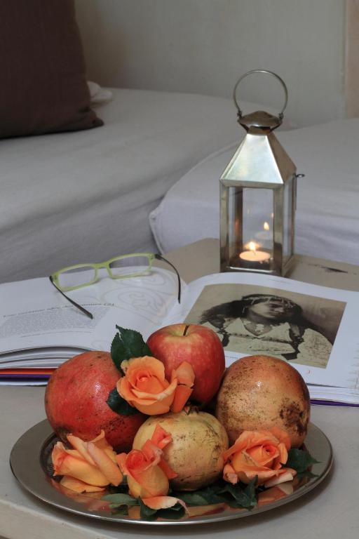 Hotel & Spa Riad Al Jazira Marrakesh Cameră foto